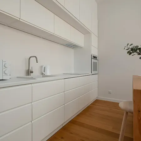 아파트 Luxury With Parking And Air Conditioning Near The Market Square By Renters Prestige 브로츠와프